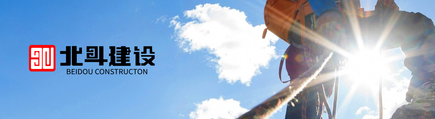 zy-wenhua.jpg zy-wenhua.jpg