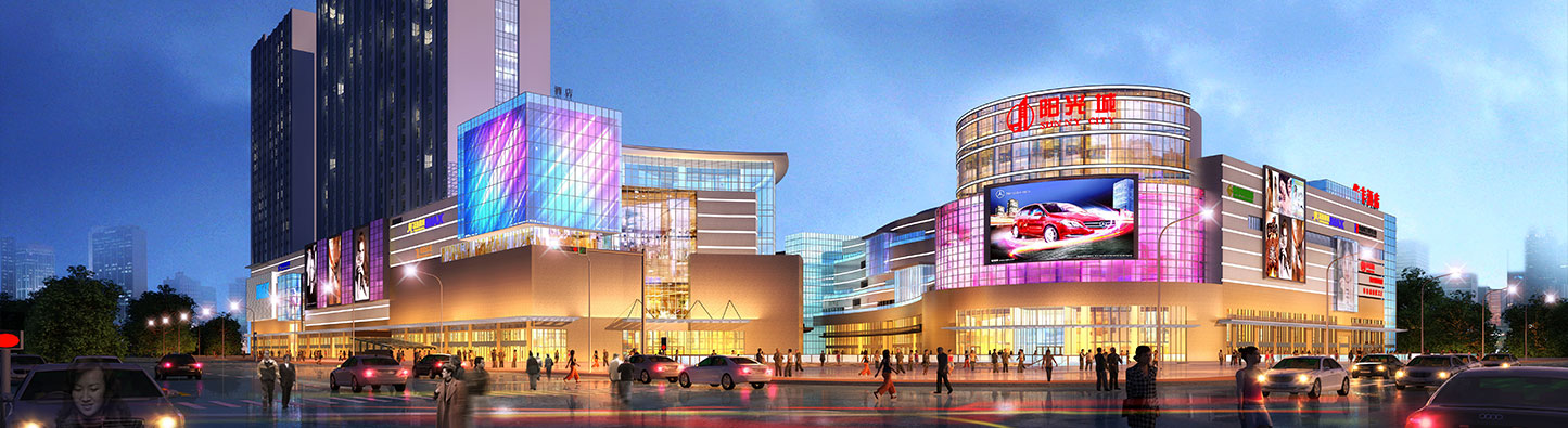 aboutzy1.jpg aboutzy1.jpg