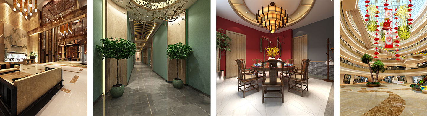 aboutzy4.jpg aboutzy4.jpg